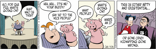 baldo